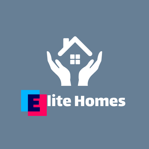 Elitehomes 